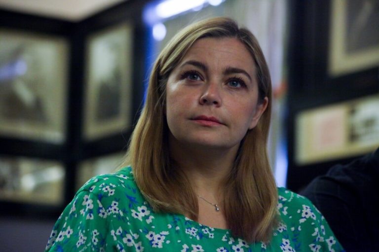    Фото: Агентство «Москва» / Ведяшкин Сергей Андрей Краснов