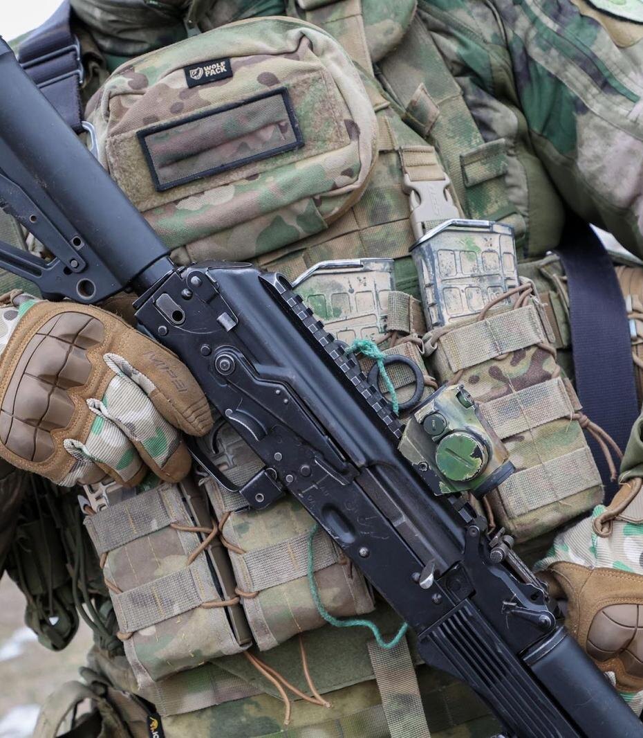    Алексей Белкин/NEWS.ru