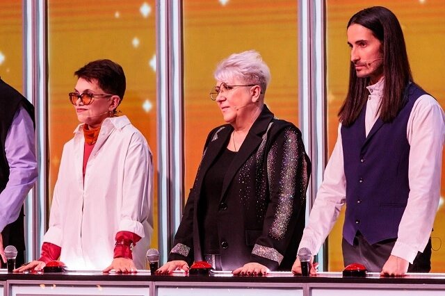    Фото: личный архив