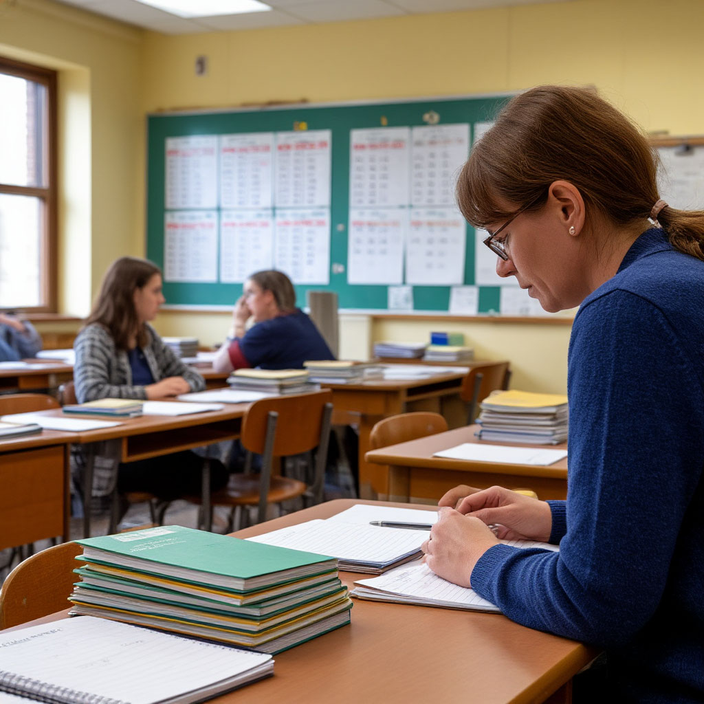 Шедеврум помог составить картинку