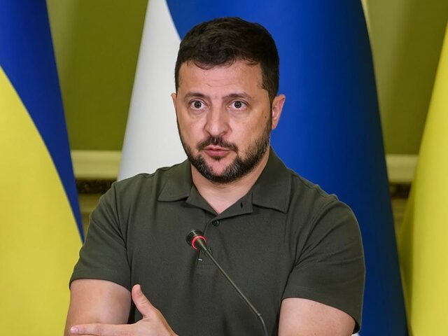    Фото: 123RF/wladyslawmus