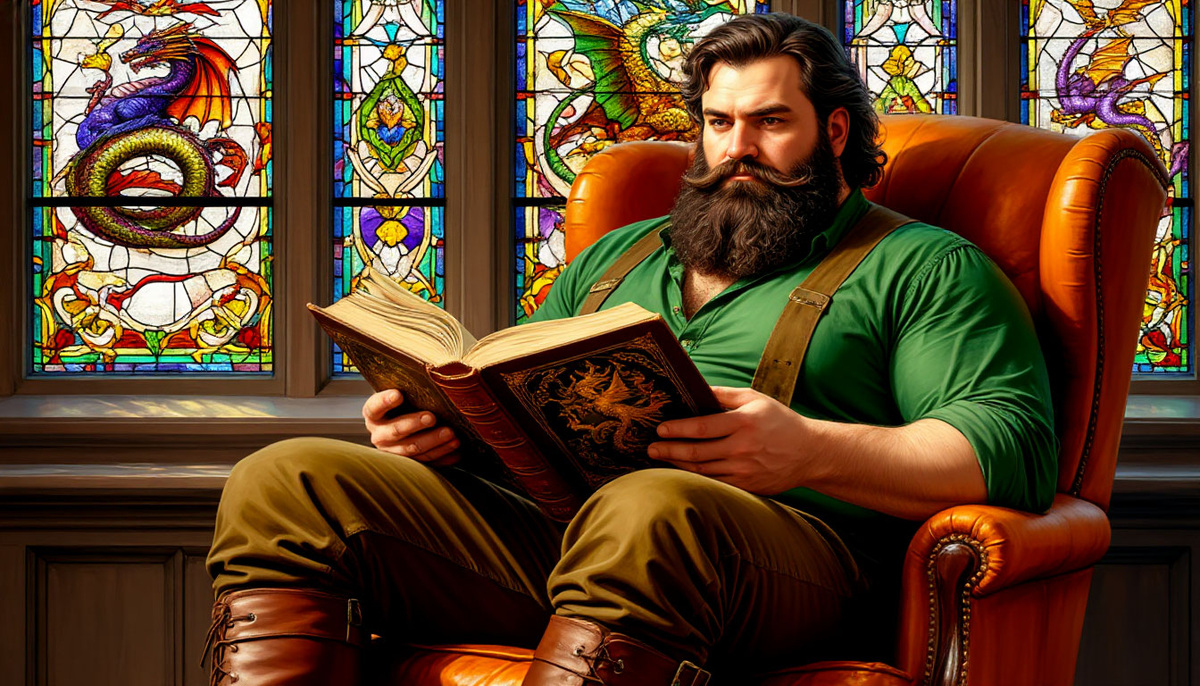 Создано с помощью ИИ