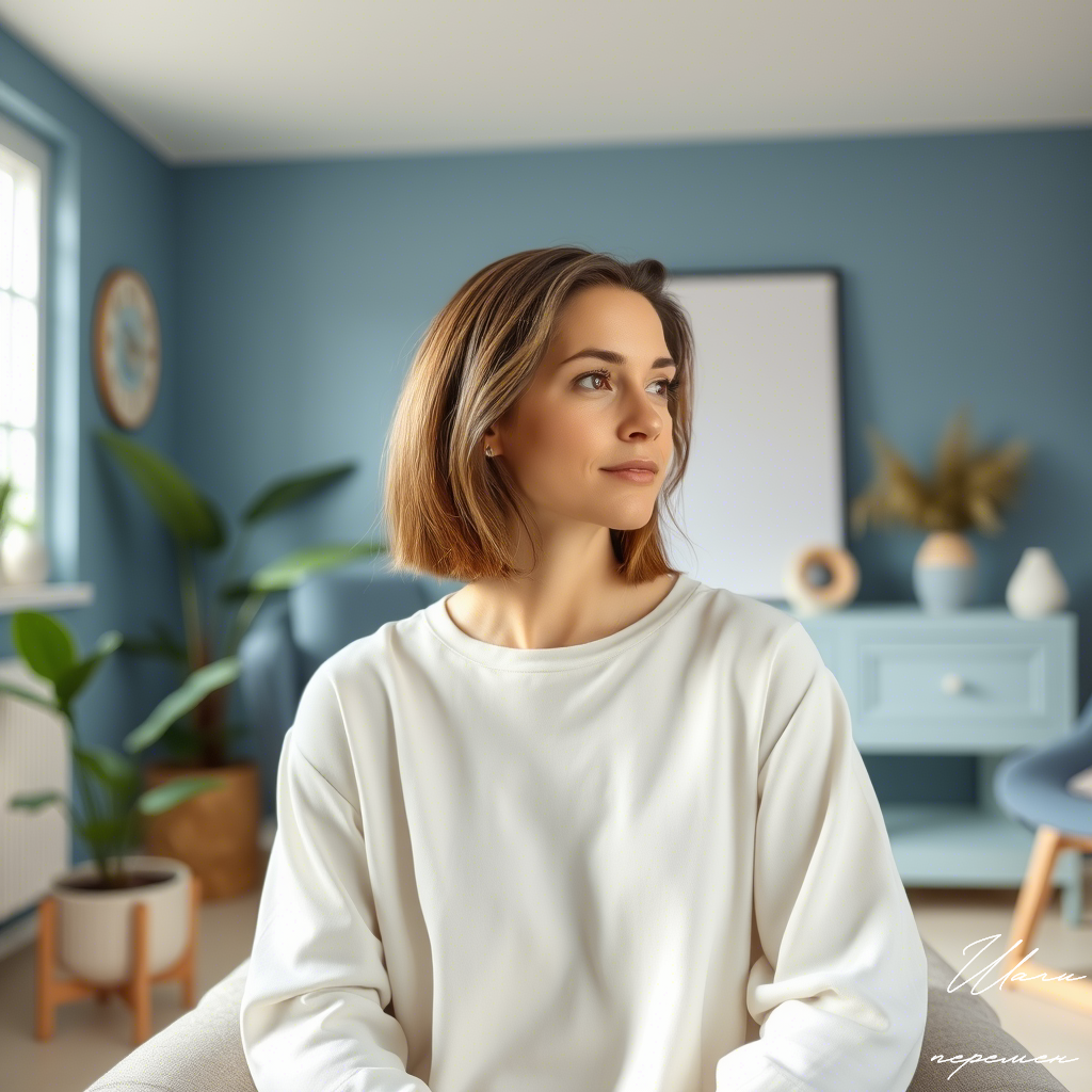 Перфекционизм или повышенная тревожность?