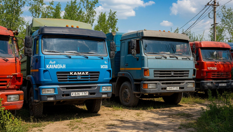Картинка 2. Авторская работа