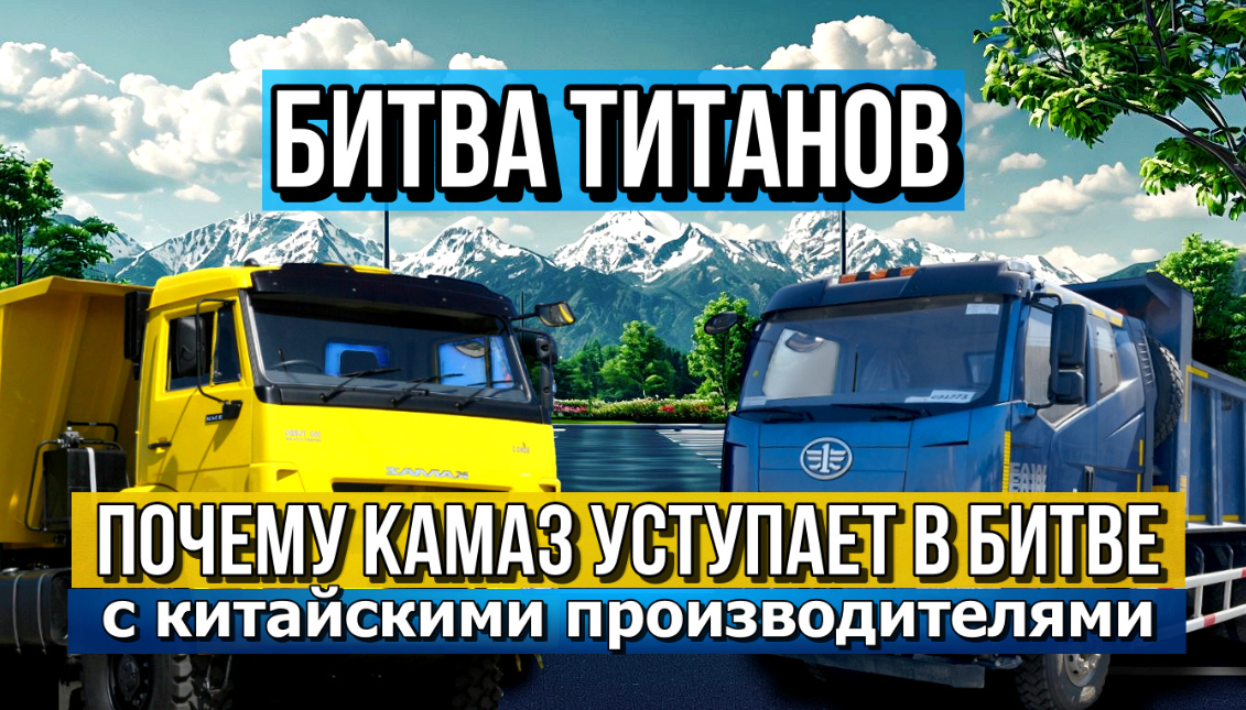 Картинка 1. Авторская работа