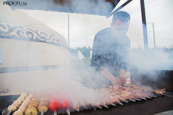    Фото: Пруфы.рф