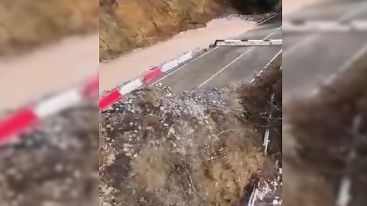    Фото: t.me/krasnodarkray1