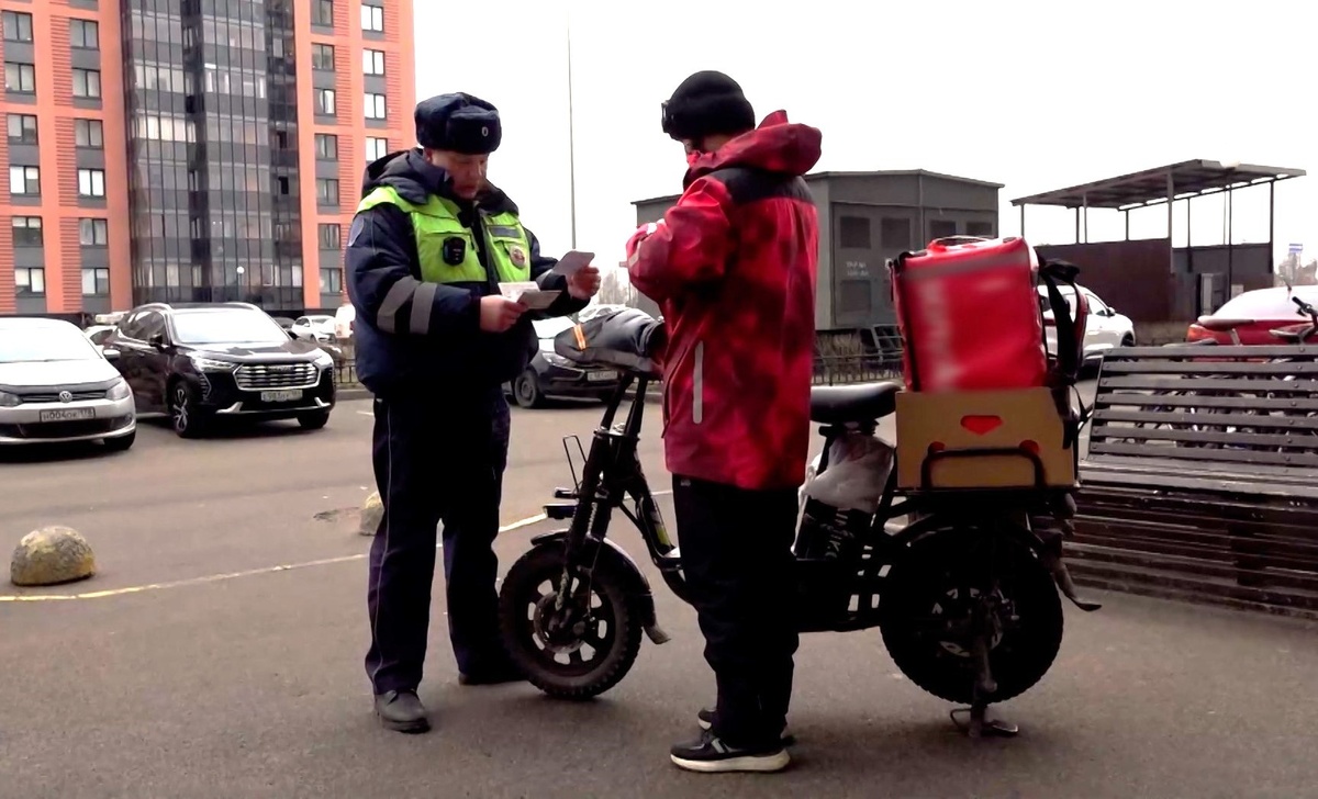 Фото из открытого источника