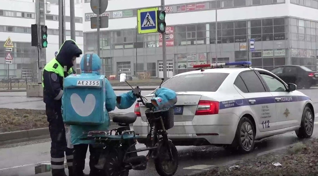 Фото из открытого источника