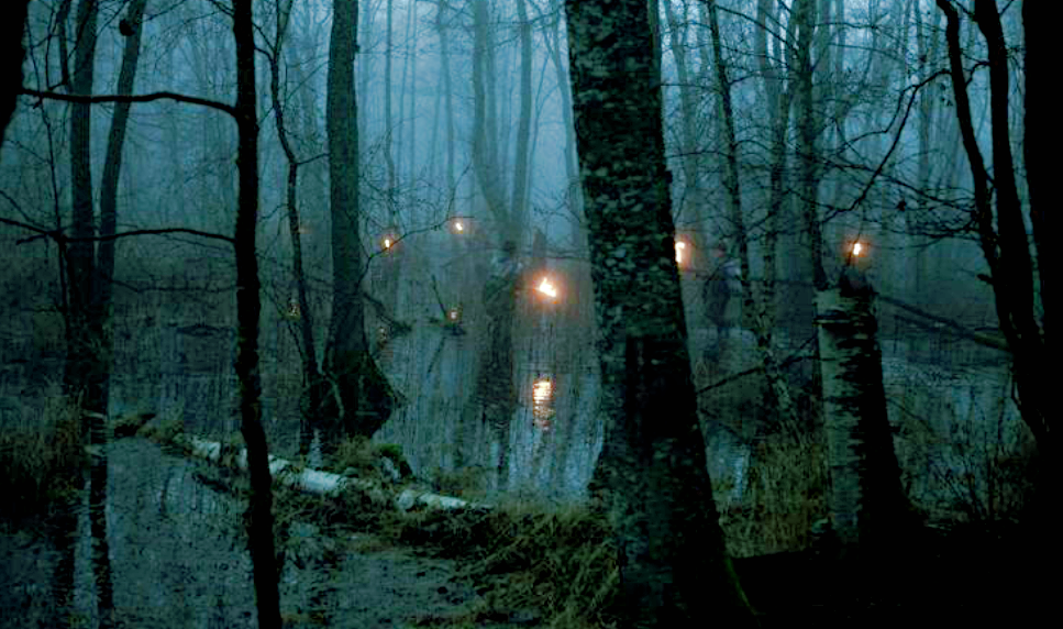 Источник фото: in.pinterest.com