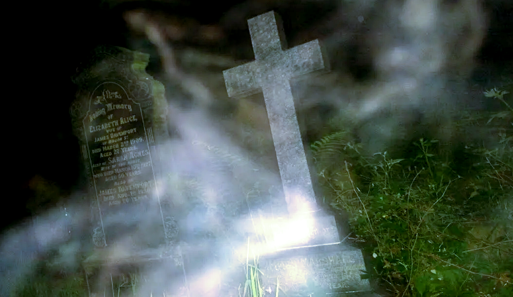 Снимок: simplyscience.ch