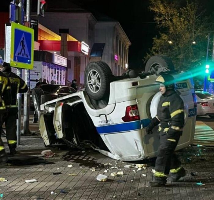 Источник фото: Соцсети