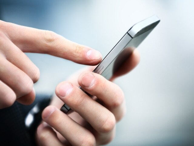    Фото: depositphotos/tatsianama