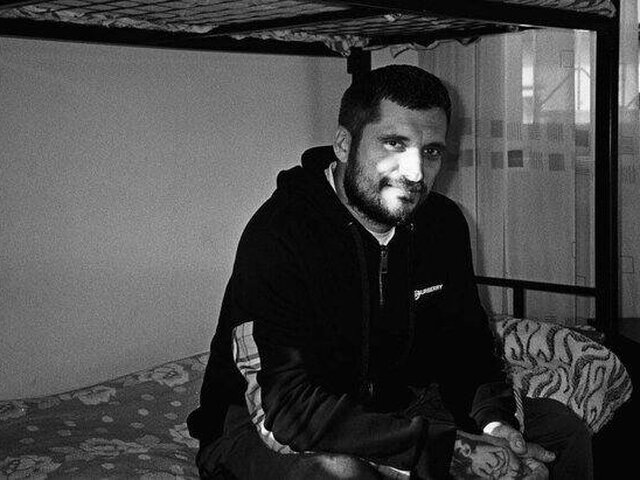    Фото: телеграм-канал "ПРОЕКТ ВЫЖИВШИЕ"