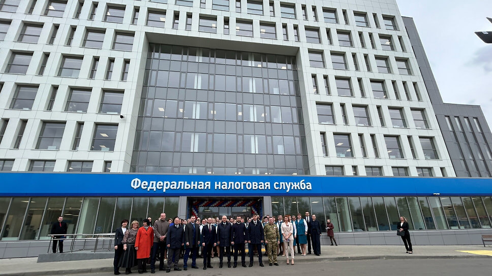 Фото: Пресс-служба правительства Ярославской области