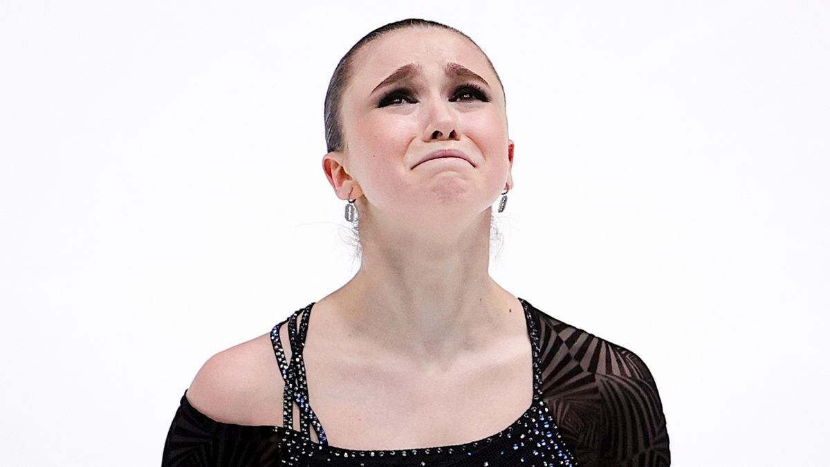    Александр Мысякин, Sport24