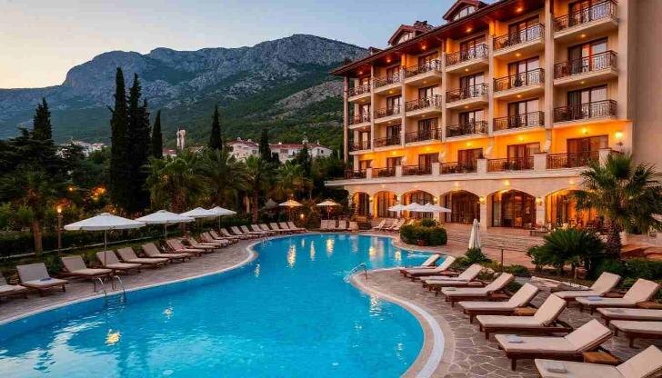    Фото: Нейросеть "Шедеврум"