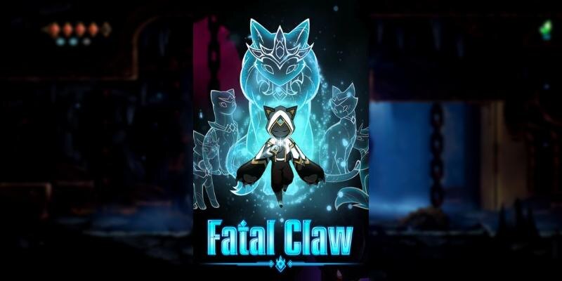    Игра Fatal Claw