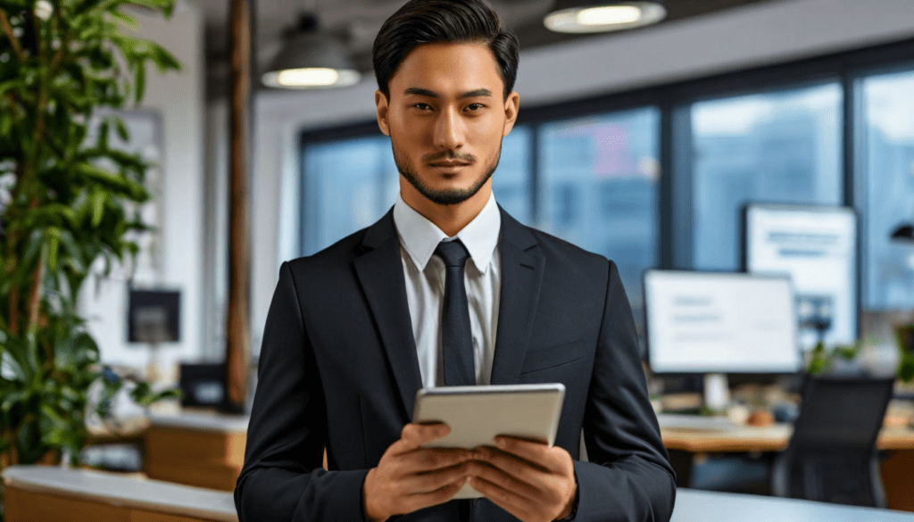    Что_делать_при_блокировке_аккаунта_WeChat