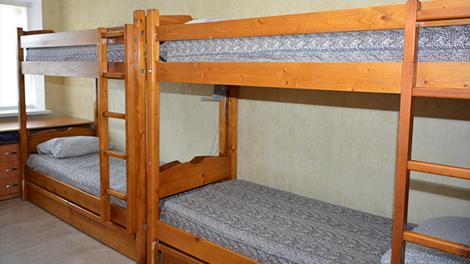 Фото: пресс-служба УФСИН по Удмуртии