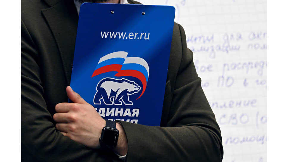 Фото: Анатолий Жданов / Коммерсантъ