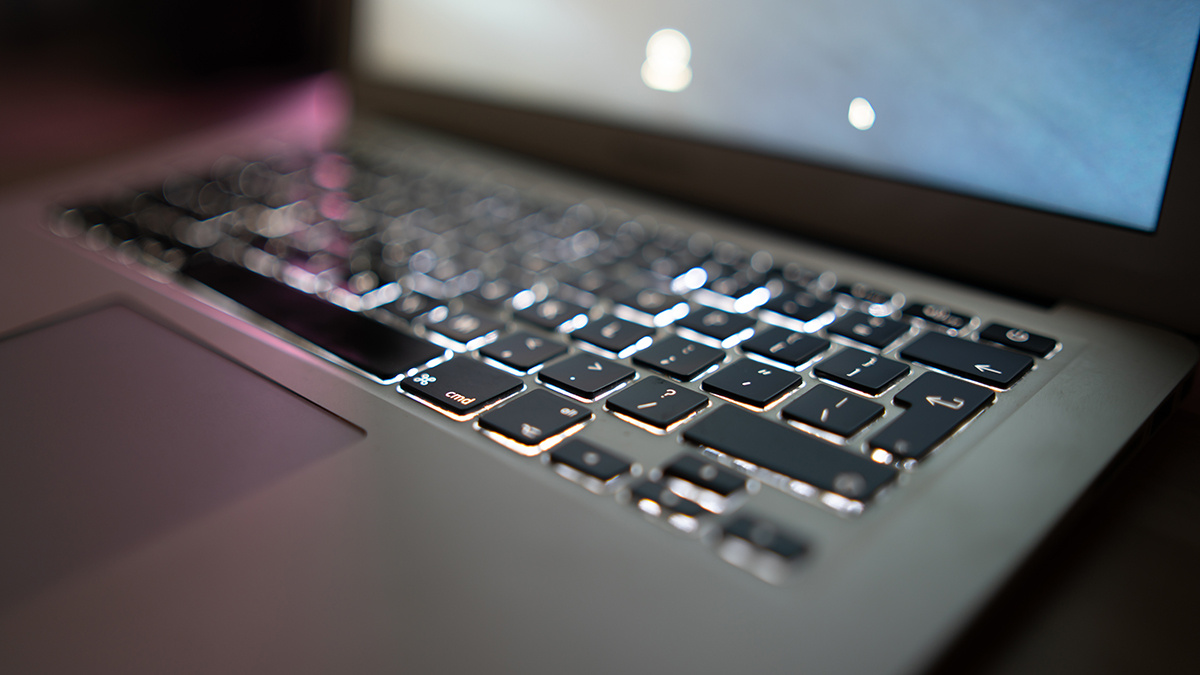    Фото: vm.ru Георгий