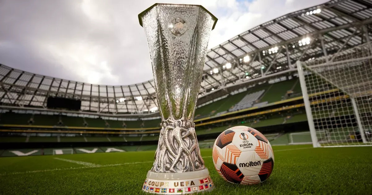 Купить билет на футбол – все матчи сезона