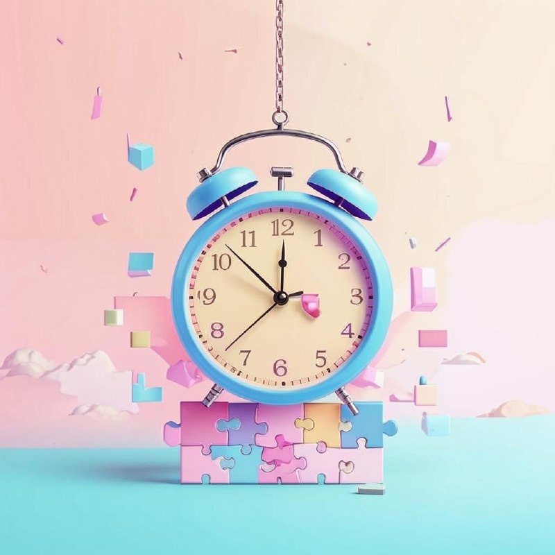 Сгенерировано нейросетью