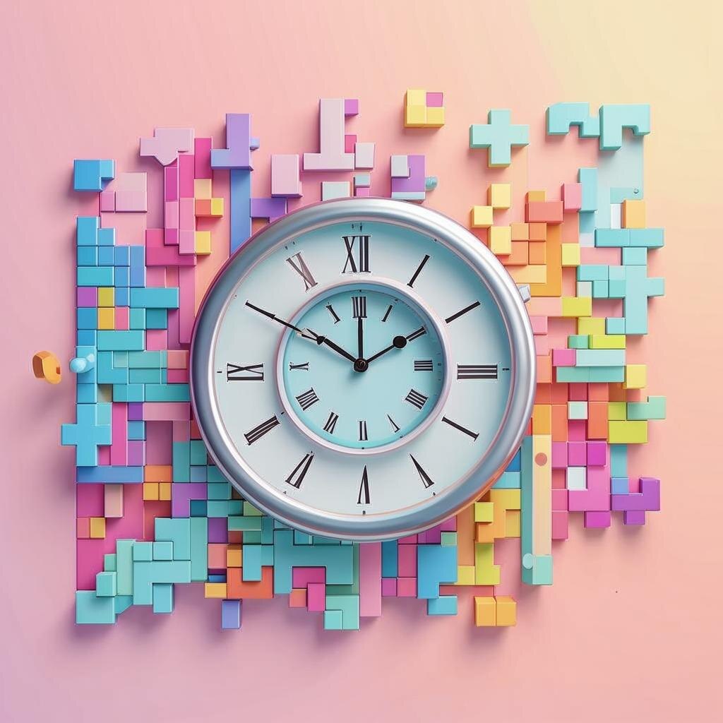 Сгенерировано нейросетью