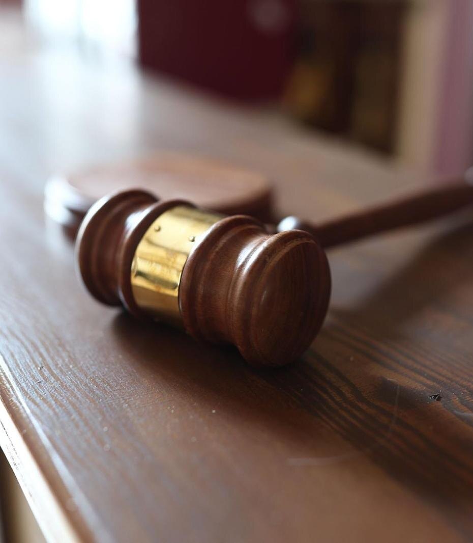    Сергей Петров/NEWS.ru