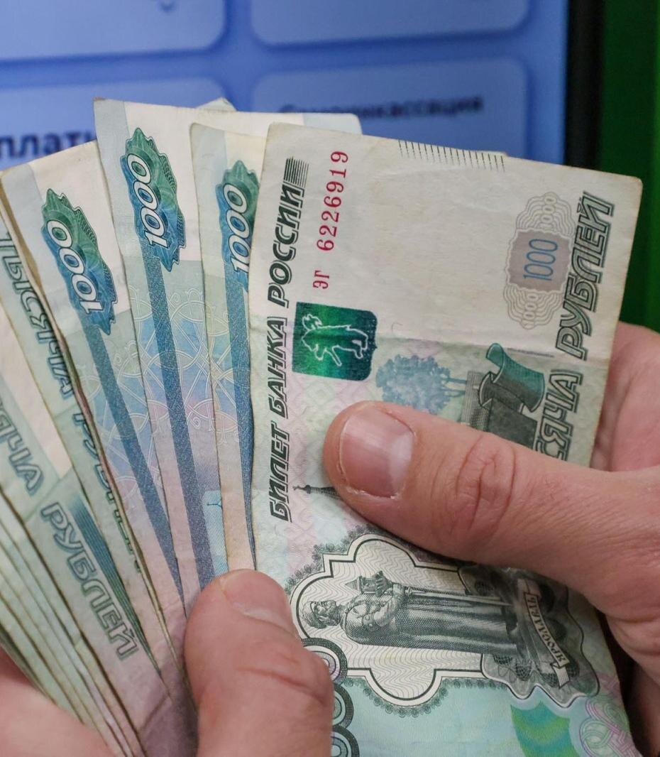    Алексей Белкин/NEWS.ru