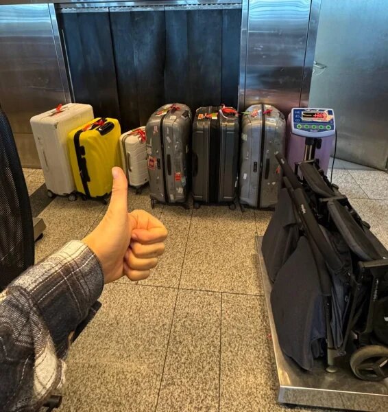    Регина Тодоренко вышла на связь. Фото: соцсети