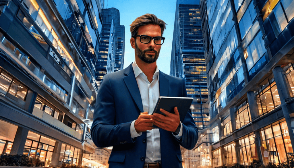    Влияние_конкуренции_на_стратегию_продаж