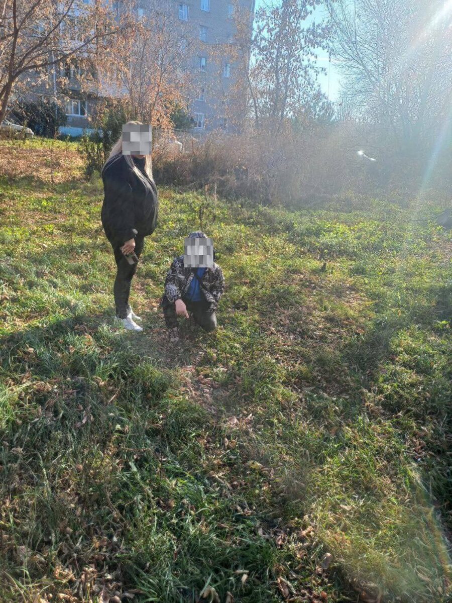    Фото: пресс-служба прокуратуры Омской области