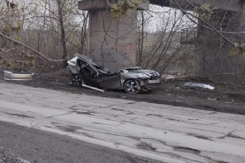    Фото ГИБДД по НСО