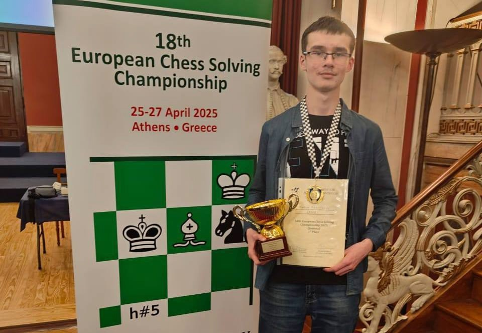 телеграм-канал Дмитрия Миляева