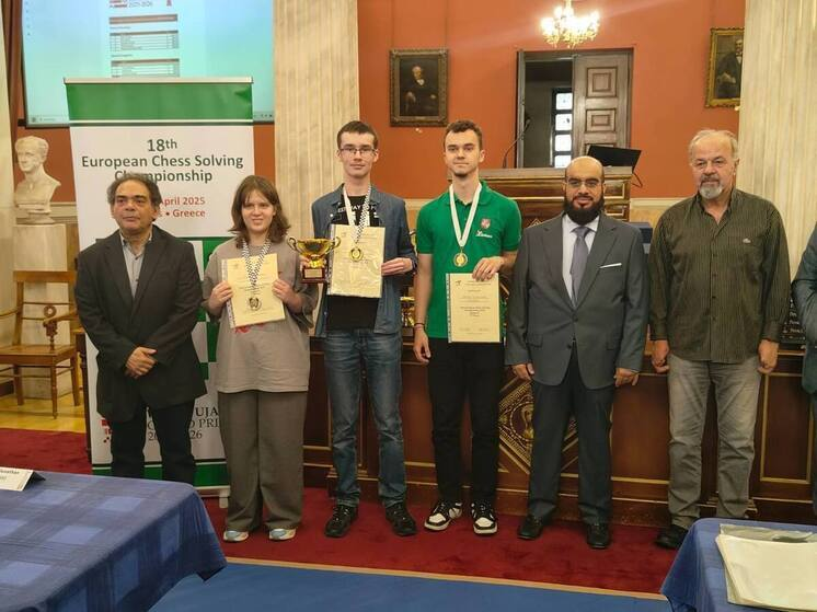 телеграм-канал Дмитрия Миляева