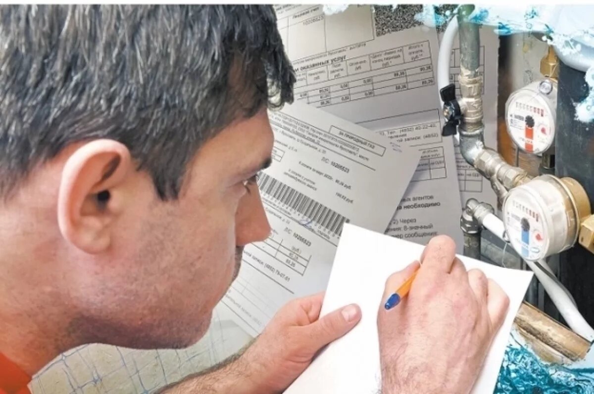    В приоритете –