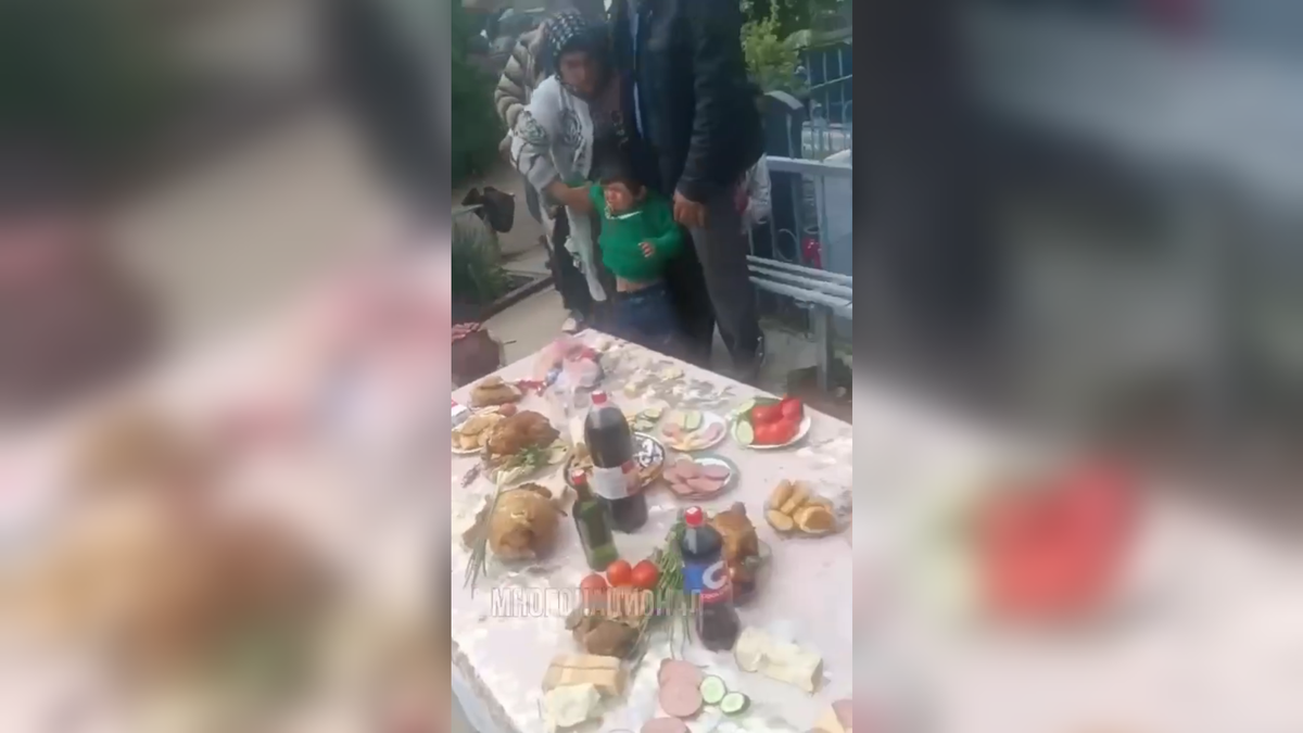 Автор: В. Панченко