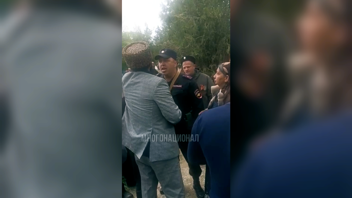 Автор: В. Панченко