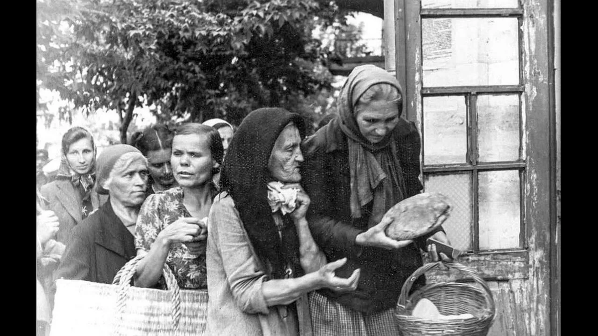 Фото из открытых источников.