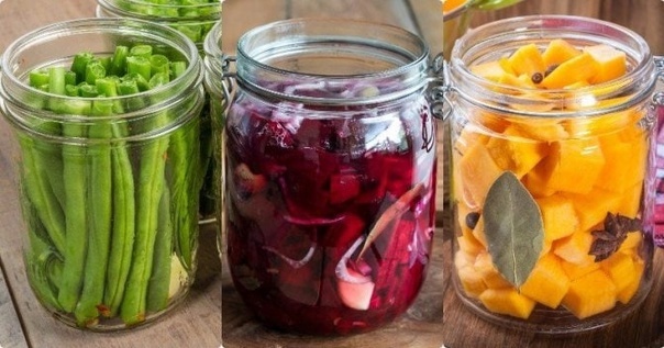 фото из интернета