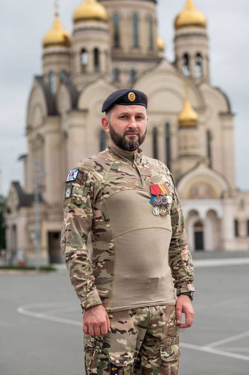    Источник фото: