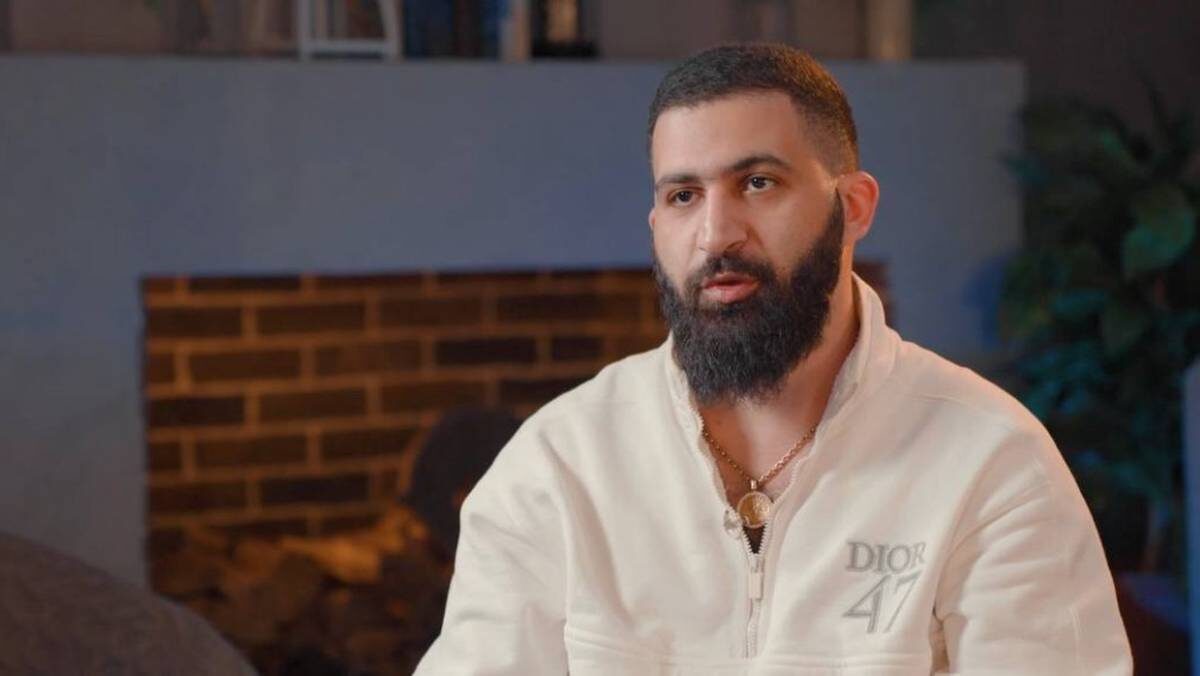    Фото: YouTube/Вписка