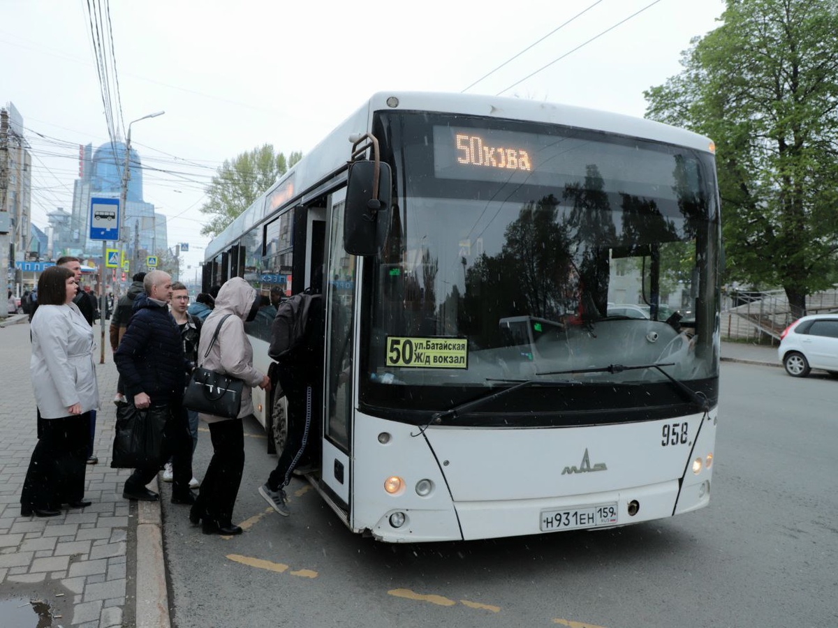    Фото: тг-канал Иван Носков