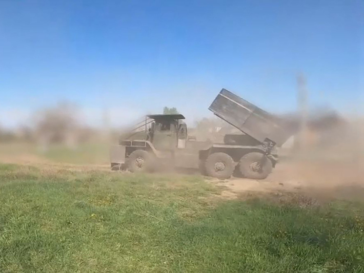 Фото: Виталий МАЖУГА
