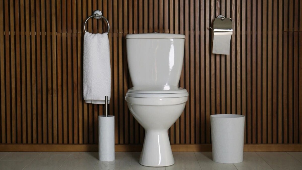    Фото: New Africa/Shutterstock/Fotodom