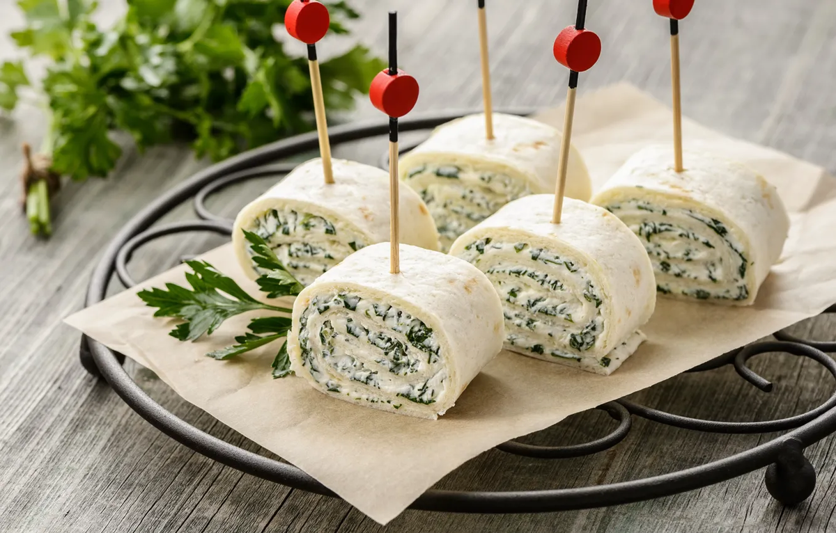 Фото: Kvitochka / GoodFon.ru