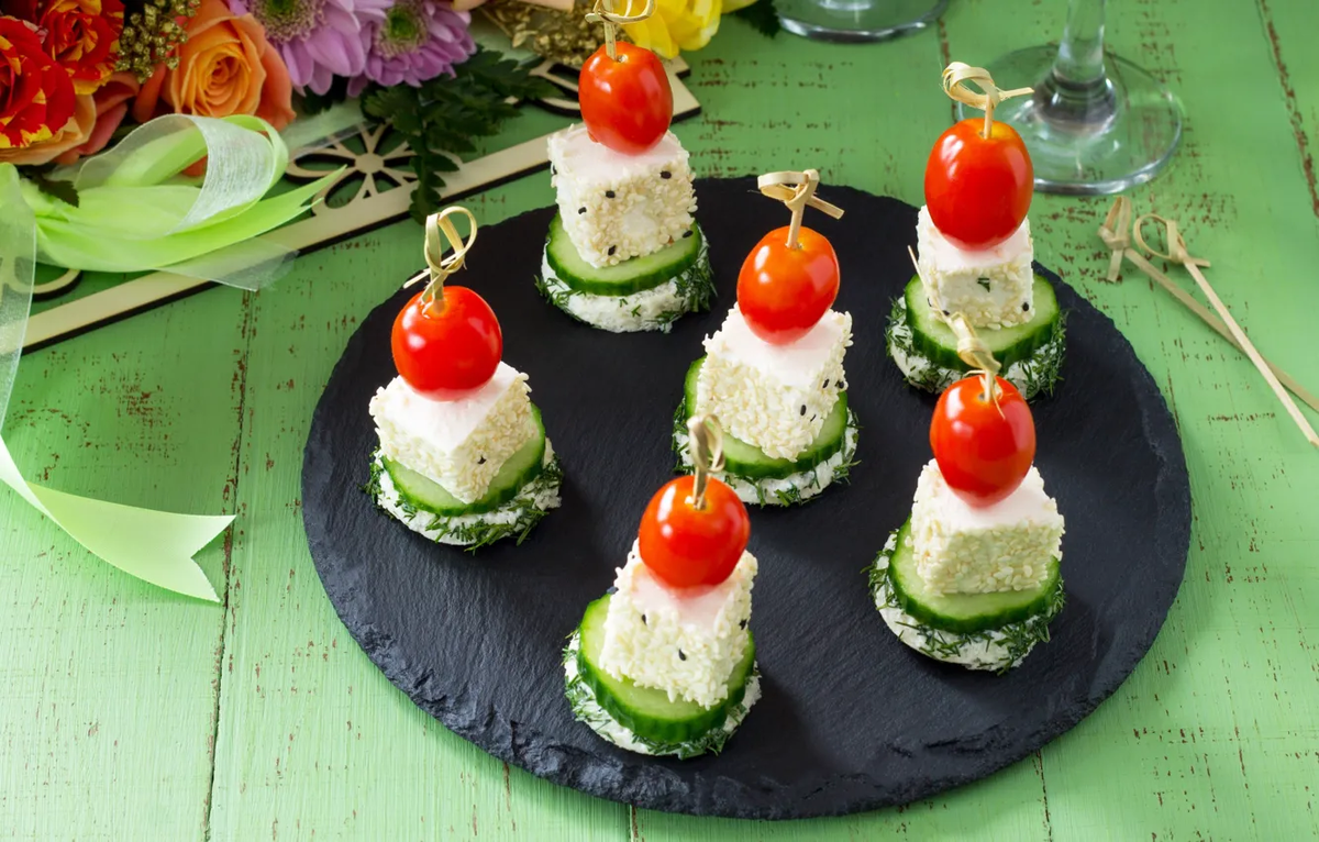 Фото: Kvitochka / GoodFon.ru