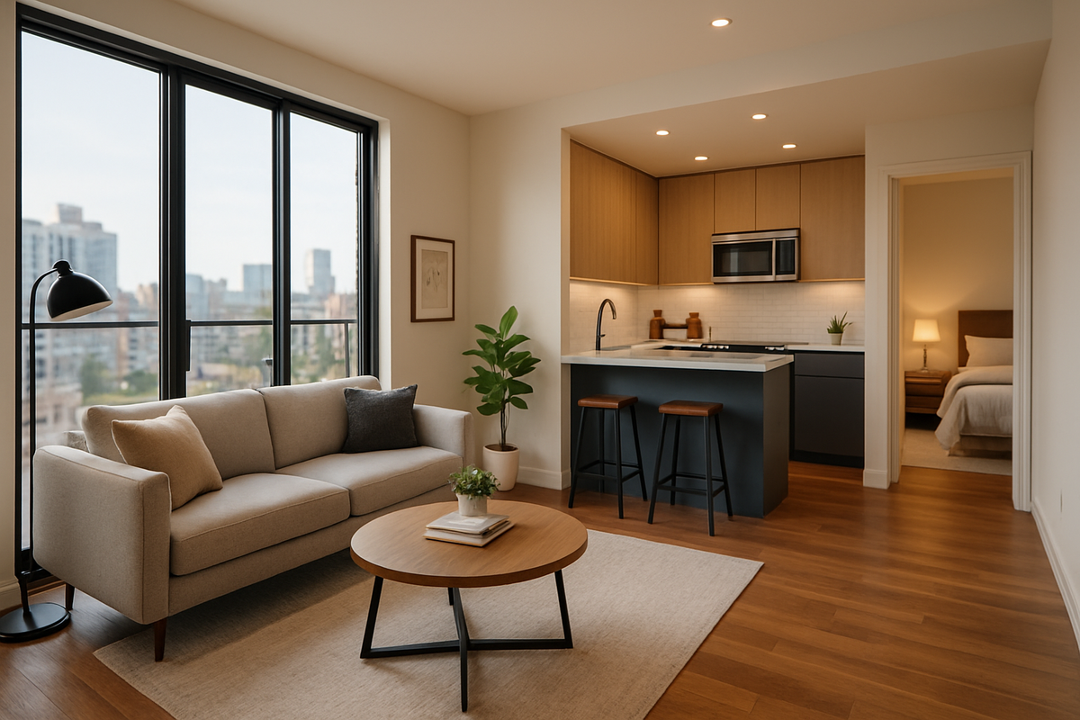    как правильно сдать квартиру в аренду и увеличить доход: 17 практических советов от экспертов Михаил Невелев